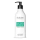Solanie Silk Touch Lapte hidratant pentru gât și decolteu 300ml