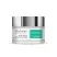 Masca hidratant Solanie 50ml