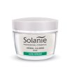 Masca calmantă pentru piele Solanie 50ml - Răsfățați-vă tenul!