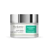 Solanie Masca din plante cu efect astringent pentru față - 50ml