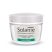 Solanie Mască facială cu plante astringente 50ml