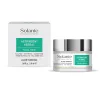 Solanie Masca din plante cu efect astringent pentru față - 50ml