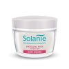 Solanie Masca energizantă pentru piele uscată 50ml