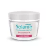 Masca energizanta pentru ten uscat - 50 ml - Solanie