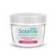 Masca energizanta pentru ten uscat - 50 ml - Solanie