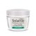 Crema hidratantă activă liposomală Solanie 50ml