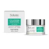 Crema de zi hidratanta cu lipozomi - 50 ml - Solanie