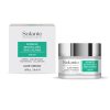 Crema calmantă pentru piele Solanie Antirosacee 50ml