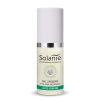 Solanie Q10 Gel-cremă liposomală pentru zona ochilor 15ml