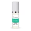 Solanie Q10 Gel-cremă liposomală pentru zona ochilor 15ml