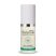 Solanie Q10 Gel-cremă liposomală pentru zona ochilor 15ml