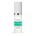 Solanie Q10 Gel-cremă liposomală pentru zona ochilor 15ml