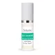 Solanie Q10 Gel-cremă liposomală pentru zona ochilor 15ml