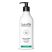 Balsam calmant pentru piele Solanie 300ml – Îngrijire delicată și reconfortantă.