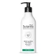 Balsam calmant pentru piele - 300 ml - Solanie