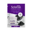 Crema de zi exclusivă Solanie cu caviar mătăsos 3ml