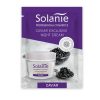 Crema de noapte exclusivă cu caviar Solanie, 3ml - hidratare premium pentru pielea ta.