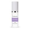 Gel pentru conturul ochilor Solanie cu caviar, 15ml - eleganță și eficiență.