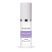 Gel pentru conturul ochilor Solanie cu caviar, 15ml - eleganță și eficiență.