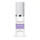 Gel pentru conturul ochilor Solanie cu caviar, 15ml - eleganță și eficiență.