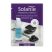 Solanie Caviar Excluziv Gel pentru Ochi 1ml - Îngrijire rafinată pentru conturul ochilor.