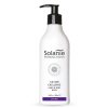 Solanie Caviar Balsam pentru mâini și corp 300ml - hidratare de lux pentru piele.