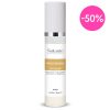 Solanie Cremă de zi hidratantă cu protecție solară 50ml