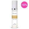 Crema de noapte hrănitoare Solanie cu ulei de argan 50ml