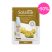 Solanie Crema de noapte hrănitoare cu ulei de argan 3ml