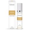 Crema de noapte hrănitoare Solanie cu ulei de argan 50ml