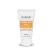 Solanie Exfoliant AHA cu Mango și Orez 50ml – Revitalizare pentru piele catifelată!
