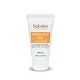 Solanie Exfoliant AHA cu Mango și Orez 50ml – Revitalizare pentru piele catifelată!