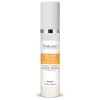 Solanie Cremă fluidă hidratantă cu colagen 50ml