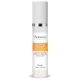 Crema fluid hidratant cu colagen Solanie 50ml pentru o piele radiant.