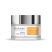 Crema Catifea Solanie 50ml - Îngrijire delicată pentru piele, hidratare intensă.