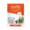 Solanie Crema Catifelată cu Model 3ml - Răsfățați-vă pielea!