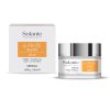 Crema Catifea Solanie 50ml - Îngrijire delicată pentru piele, hidratare intensă.