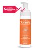 Solanie Aloe Vera Spumă De Curățare Intensivă 200ml