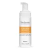 Solanie Aloe Vera Spum de curare intensiv 150ml - Revitalizeaz tenul tu!