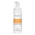 Solanie Aloe Vera Spum de curare intensiv 150ml - Revitalizeaz tenul tu!