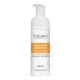 Solanie Aloe Vera Spum de curare intensiv 150ml - Revitalizeaz tenul tu!
