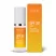 Crema hidratantă pentru față cu protecție solară Solanie, pentru piele sensibilă, 30ml