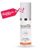 Gel activator cu hialuron liposomal Solanie 30 ml - hidratare intensivă pentru tenul tău.