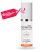 Gel activator cu hialuron liposomal Solanie 30 ml - hidratare intensivă pentru tenul tău.