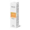 Gel activator cu hialuron liposomal Solanie 30 ml - hidratare intensivă pentru tenul tău.