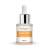Solanie Corector colorat reparativ pentru piele 15ml