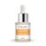 Solanie Corector colorat reparativ pentru piele 15ml
