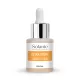 Solanie Corector colorat reparativ pentru piele 15ml