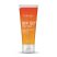 Solanie SPF50 napozó krém arcra és testre 125ml