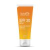 Solanie Crema de soare SPF30 pentru față și corp, 125 ml